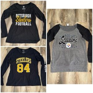 Steelers bundle
